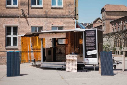 Tine_Jurtz_Fotografie_2022_06_0230s